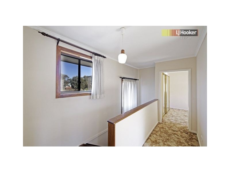 10 Morphett Street, Dickson ACT 2602