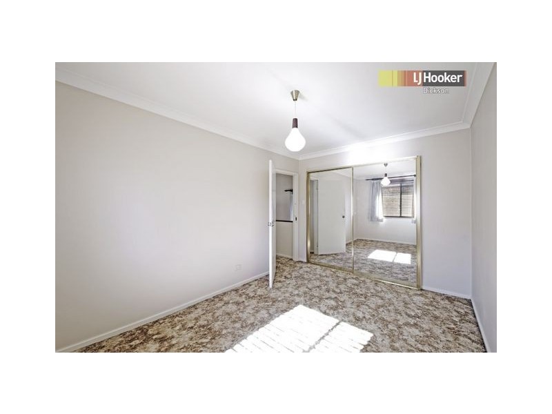 10 Morphett Street, Dickson ACT 2602