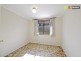 10 Morphett Street, Dickson ACT 2602