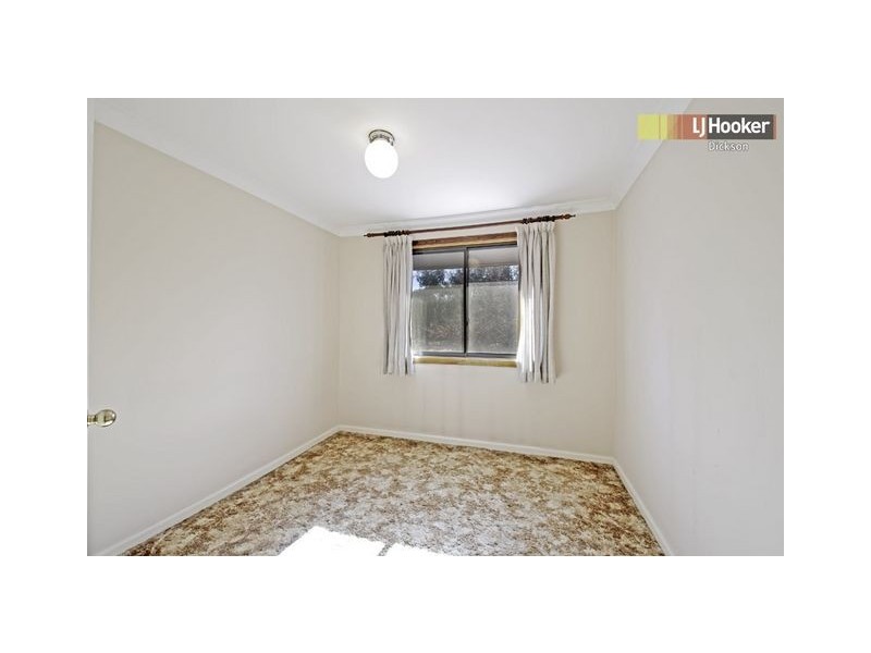 10 Morphett Street, Dickson ACT 2602