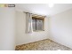 10 Morphett Street, Dickson ACT 2602