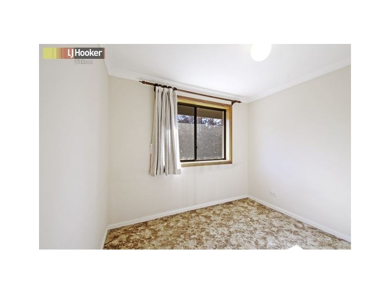 10 Morphett Street, Dickson ACT 2602