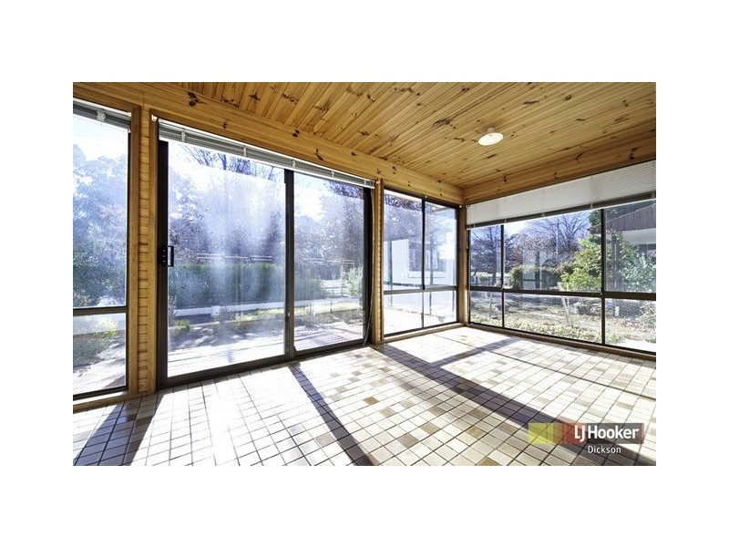 10 Morphett Street, Dickson ACT 2602