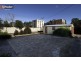 10 Morphett Street, Dickson ACT 2602