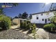 10 Morphett Street, Dickson ACT 2602