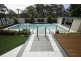 66 Gellibrand Street, Campbell ACT 2612