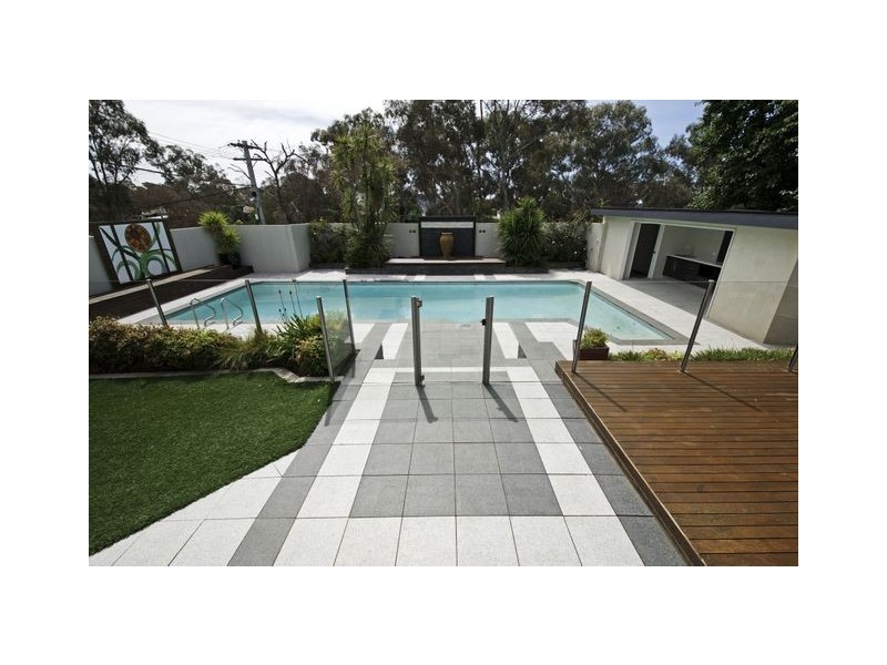 66 Gellibrand Street, Campbell ACT 2612