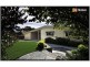 66 Gellibrand Street, Campbell ACT 2612