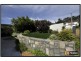 66 Gellibrand Street, Campbell ACT 2612