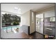 66 Gellibrand Street, Campbell ACT 2612