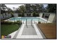 66 Gellibrand Street, Campbell ACT 2612