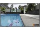 66 Gellibrand Street, Campbell ACT 2612