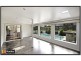 66 Gellibrand Street, Campbell ACT 2612