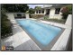 66 Gellibrand Street, Campbell ACT 2612