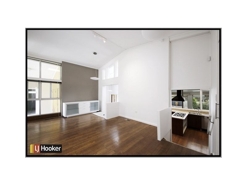 66 Gellibrand Street, Campbell ACT 2612