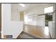 66 Gellibrand Street, Campbell ACT 2612