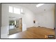 66 Gellibrand Street, Campbell ACT 2612