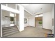 66 Gellibrand Street, Campbell ACT 2612