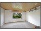 66 Gellibrand Street, Campbell ACT 2612