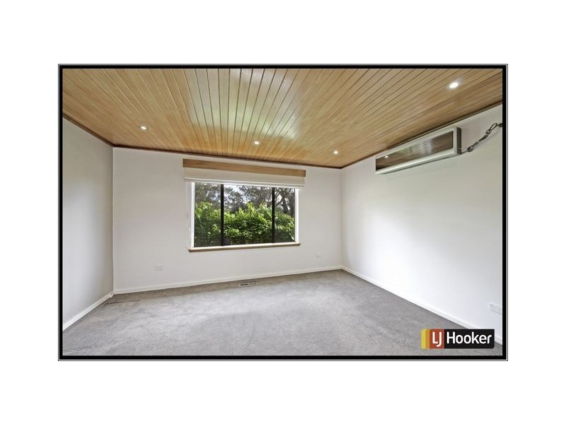66 Gellibrand Street, Campbell ACT 2612