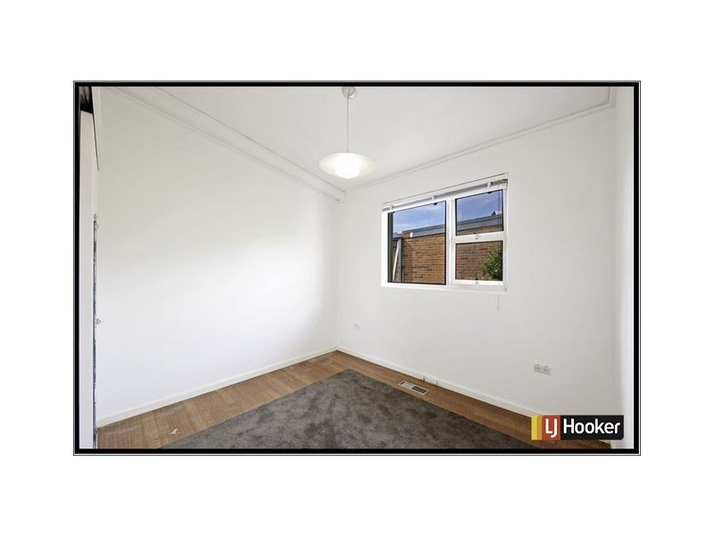 66 Gellibrand Street, Campbell ACT 2612