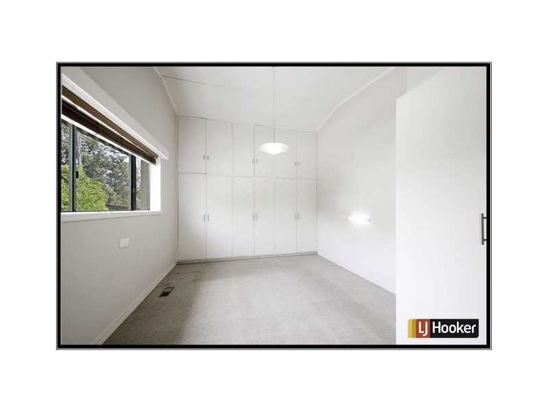 66 Gellibrand Street, Campbell ACT 2612