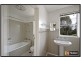 66 Gellibrand Street, Campbell ACT 2612