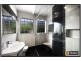 66 Gellibrand Street, Campbell ACT 2612