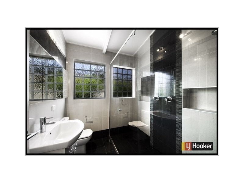 66 Gellibrand Street, Campbell ACT 2612