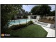 66 Gellibrand Street, Campbell ACT 2612