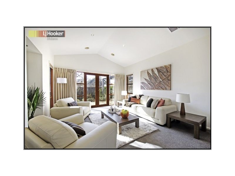 2B/65 Tyson Street, Ainslie ACT 2602