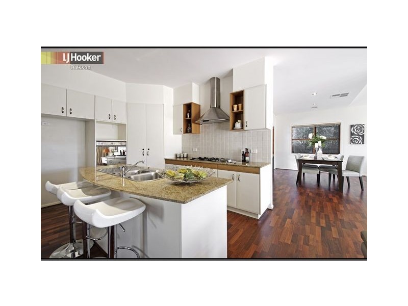 2B/65 Tyson Street, Ainslie ACT 2602