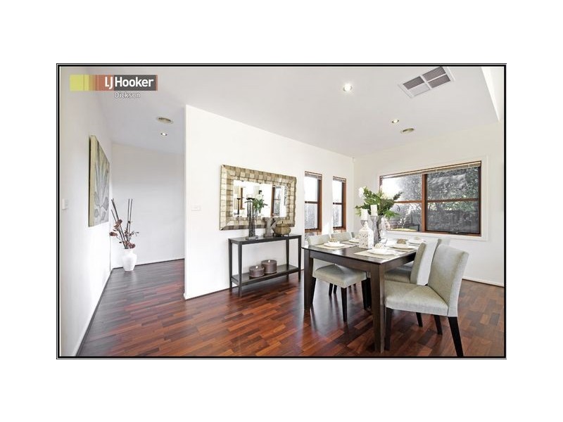 2B/65 Tyson Street, Ainslie ACT 2602