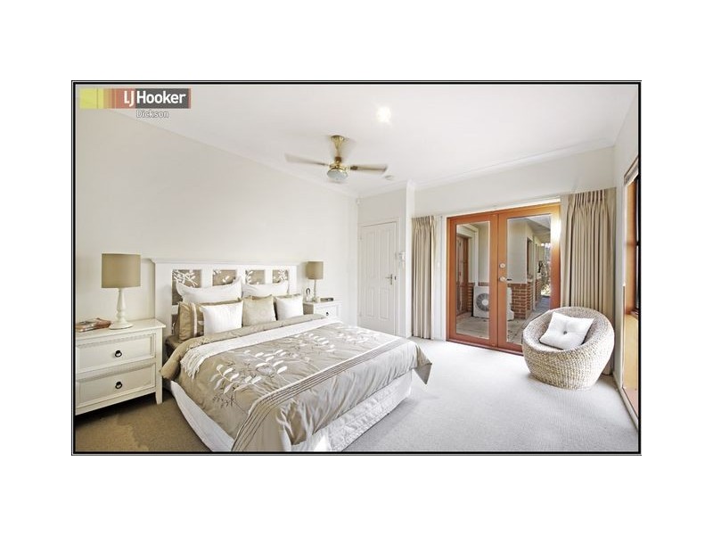 2B/65 Tyson Street, Ainslie ACT 2602