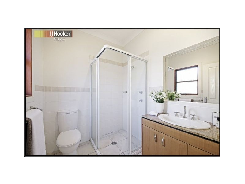 2B/65 Tyson Street, Ainslie ACT 2602