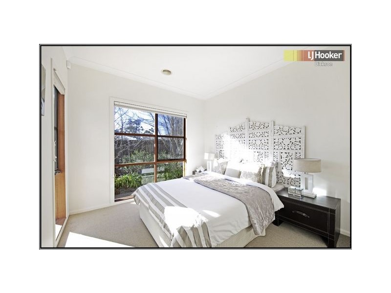 2B/65 Tyson Street, Ainslie ACT 2602