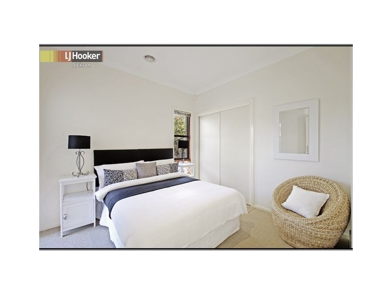 2B/65 Tyson Street, Ainslie ACT 2602