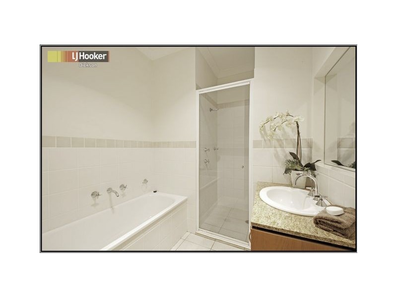 2B/65 Tyson Street, Ainslie ACT 2602