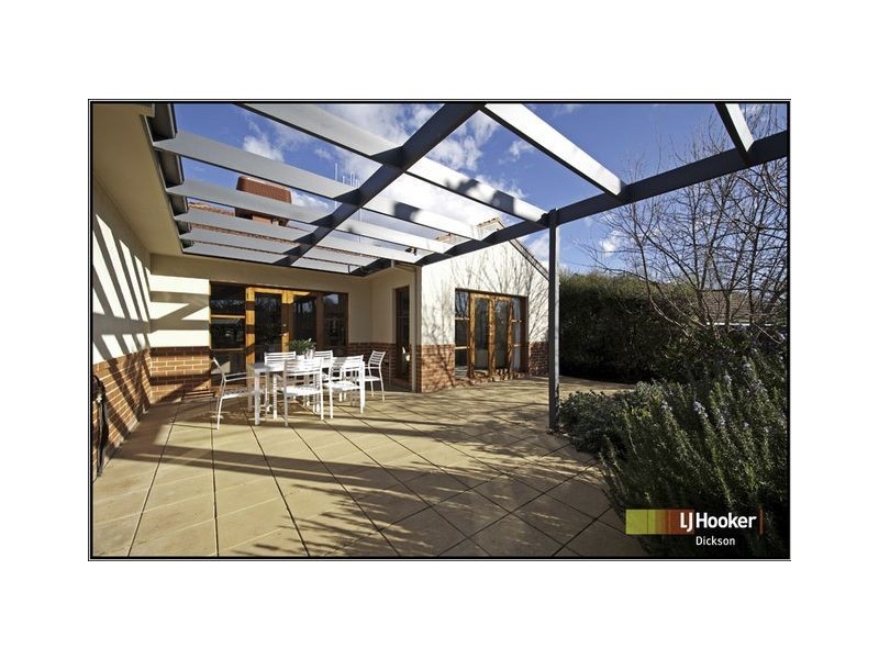 2B/65 Tyson Street, Ainslie ACT 2602