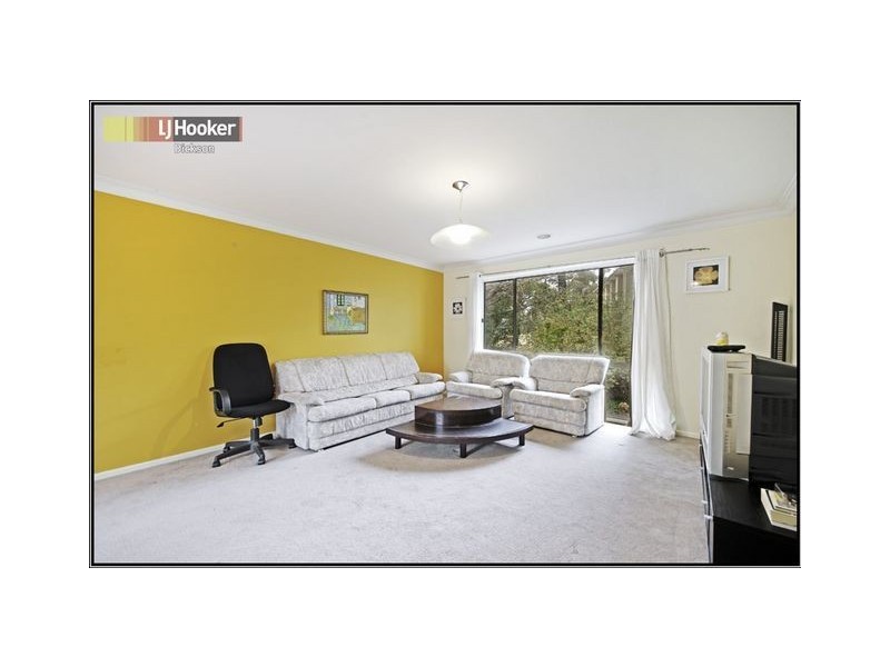 176 Captain Cook Crescent, Narrabundah ACT 2604