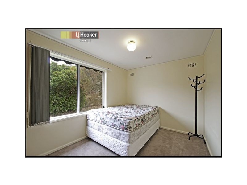 176 Captain Cook Crescent, Narrabundah ACT 2604