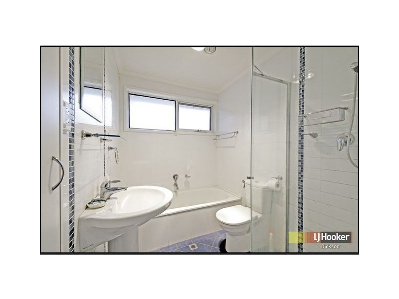 176 Captain Cook Crescent, Narrabundah ACT 2604