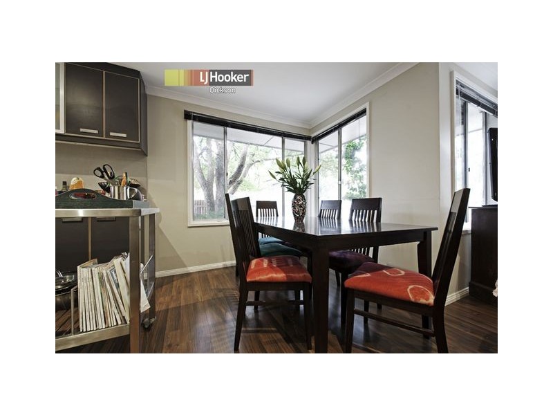 289 Antill Street, Watson ACT 2602