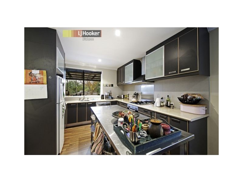 289 Antill Street, Watson ACT 2602