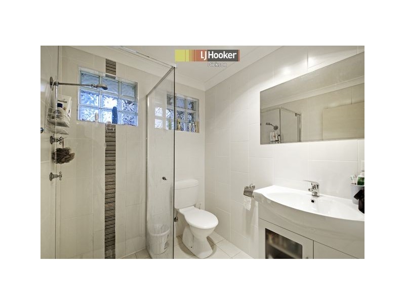 289 Antill Street, Watson ACT 2602