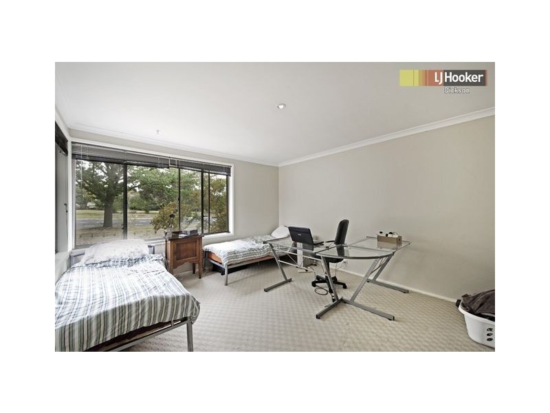 289 Antill Street, Watson ACT 2602