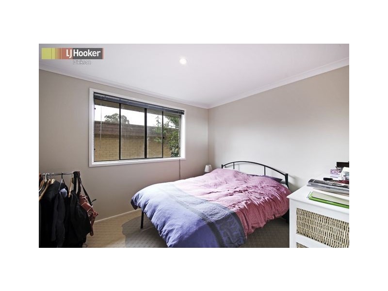 289 Antill Street, Watson ACT 2602