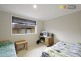 289 Antill Street, Watson ACT 2602