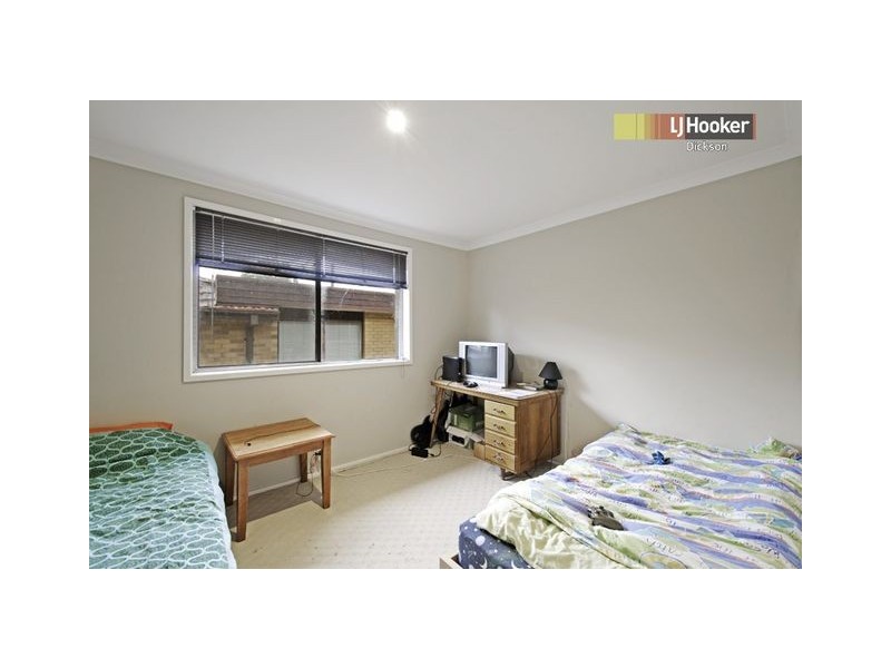 289 Antill Street, Watson ACT 2602