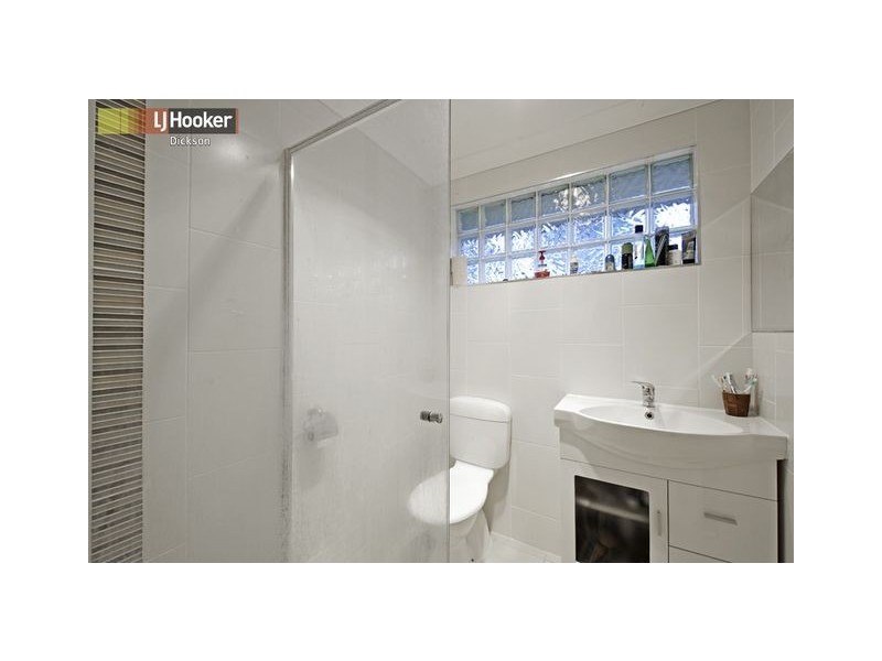 289 Antill Street, Watson ACT 2602